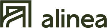 Alinea
