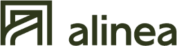 Alinea