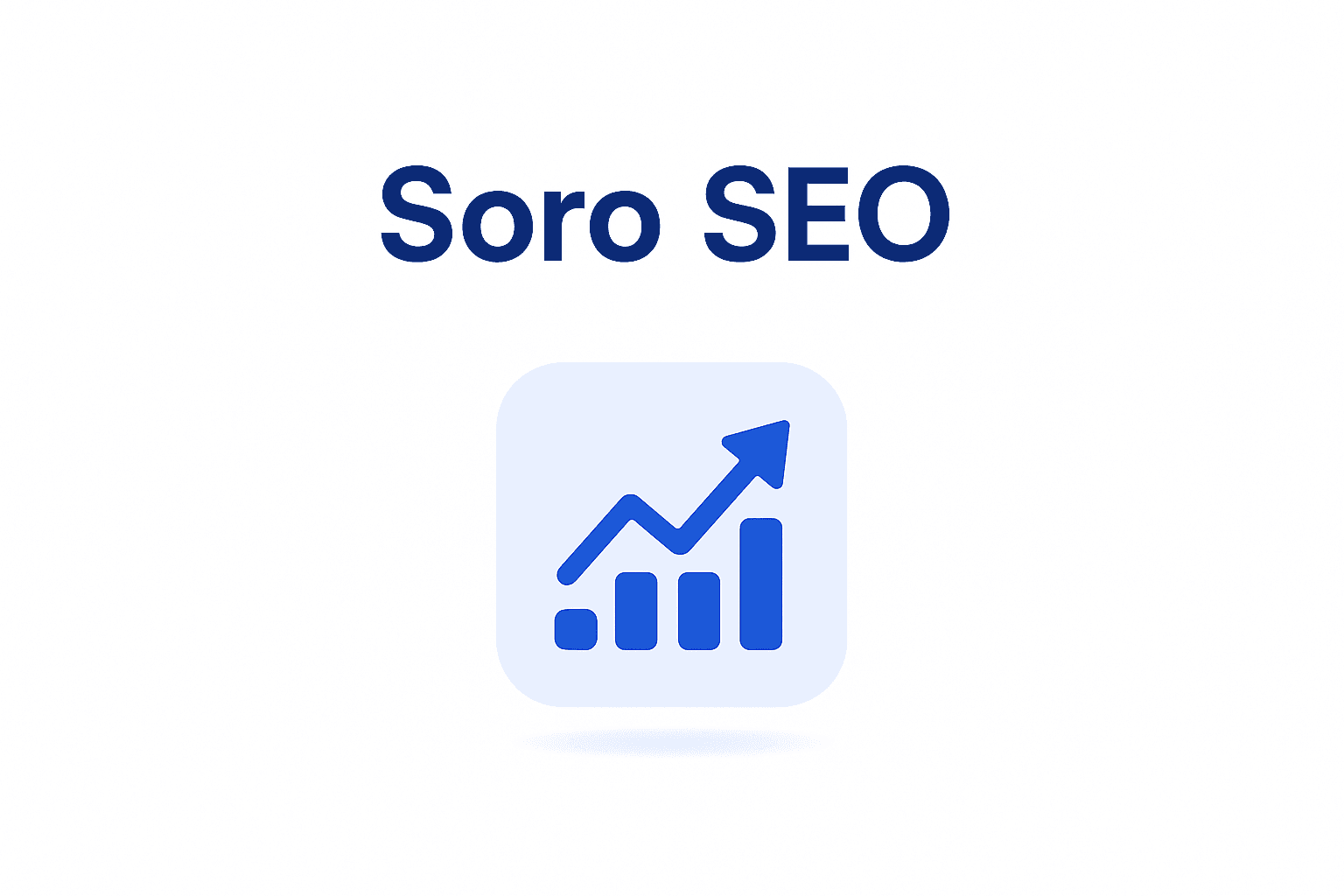 Soro SEO avis : mon test de consultant (prix, garantie, alternatives)