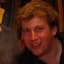 Cyprien Coquelle
