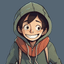 Jonathan