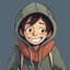 Jonathan