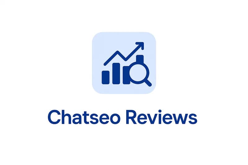 ChatSEO Reviews 2026: Is It Worth It? (Real User Feedback)