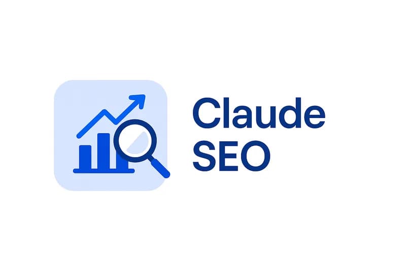 Claude SEO in 2026: Skills, MCP Servers and Real Data