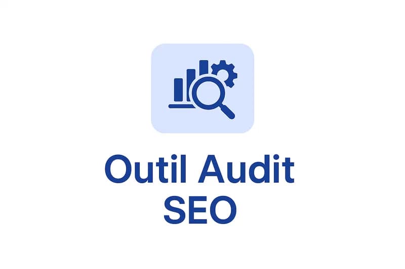 Outil Audit SEO : les meilleurs outils pour analyser et corriger votre site (2026)