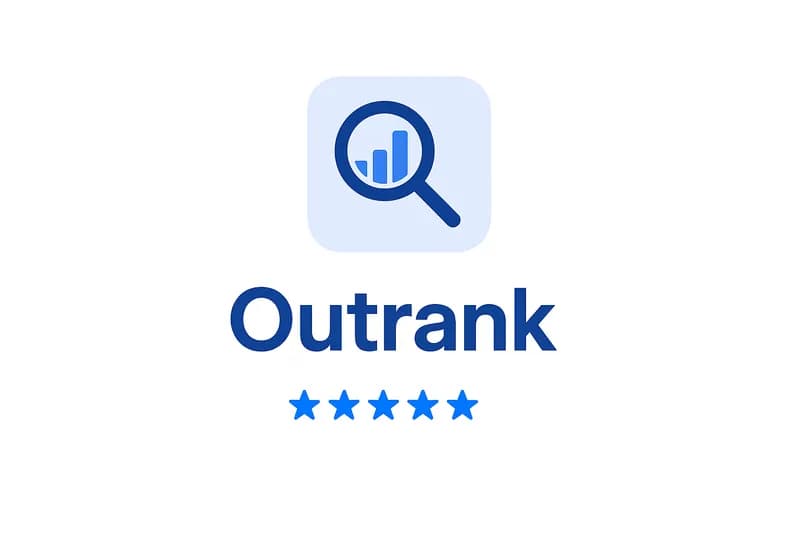 Outrank.so Review 2026: Features, Pricing & Alternatives